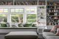 Property photo of 23 Brook Street Hawthorn VIC 3122