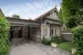 Property photo of 23 Brook Street Hawthorn VIC 3122