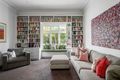 Property photo of 23 Brook Street Hawthorn VIC 3122