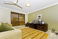 Property photo of 9 Savage Street Edmonton QLD 4869