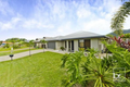 Property photo of 9 Savage Street Edmonton QLD 4869