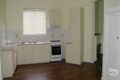 Property photo of 57 Annesley Street Echuca VIC 3564