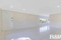 Property photo of 66 McMurdo Avenue Tregear NSW 2770