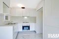 Property photo of 66 McMurdo Avenue Tregear NSW 2770