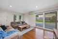 Property photo of 52 Shirley Crescent Woori Yallock VIC 3139