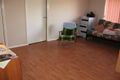 Property photo of 12 Nightjar Drive Upper Coomera QLD 4209