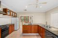 Property photo of 64 Murdoch Road Wangaratta VIC 3677