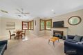 Property photo of 64 Murdoch Road Wangaratta VIC 3677