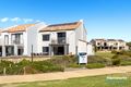 Property photo of 10 Jets Place Port Kennedy WA 6172