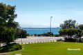 Property photo of 10 Jets Place Port Kennedy WA 6172