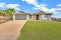 Property photo of 3 Beaver Avenue South Gladstone QLD 4680