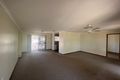 Property photo of 13 Blanche Court Roxby Downs SA 5725
