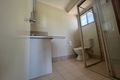 Property photo of 13 Blanche Court Roxby Downs SA 5725