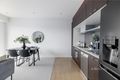 Property photo of 508/18 Tanner Street Richmond VIC 3121