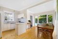 Property photo of 7 Midelton Avenue North Bondi NSW 2026