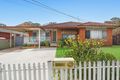 Property photo of 73 Dora Street Blacktown NSW 2148