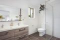 Property photo of 73 Dora Street Blacktown NSW 2148