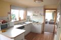 Property photo of 5 Dean Court Cranbourne West VIC 3977