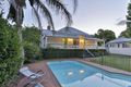 Property photo of 36 Seaton Street South Toowoomba QLD 4350