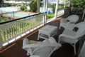 Property photo of 36 Seaton Street South Toowoomba QLD 4350