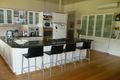 Property photo of 36 Seaton Street South Toowoomba QLD 4350