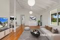 Property photo of 3 Calymea Street Nowra Hill NSW 2540