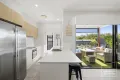 Property photo of 73 Sally Crescent Nirimba QLD 4551