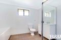 Property photo of 66 McMurdo Avenue Tregear NSW 2770
