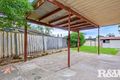 Property photo of 66 McMurdo Avenue Tregear NSW 2770
