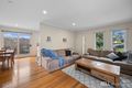 Property photo of 52 Shirley Crescent Woori Yallock VIC 3139