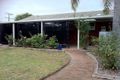 Property photo of 23 Christopher Road Christie Downs SA 5164