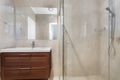 Property photo of 12 Benny Crescent South Brighton SA 5048