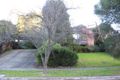 Property photo of 36 Long Valley Way Doncaster East VIC 3109