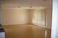 Property photo of 133 Youngs Crossing Road Joyner QLD 4500