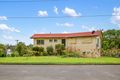 Property photo of 155 Fegen Drive Moorooka QLD 4105