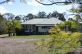 Property photo of 8-12 Simpson Road East Deep Creek QLD 4570