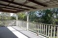 Property photo of 8-12 Simpson Road East Deep Creek QLD 4570