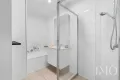 Property photo of 31 Sandover Circuit Holmview QLD 4207