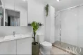 Property photo of 31 Sandover Circuit Holmview QLD 4207
