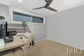 Property photo of 31 Sandover Circuit Holmview QLD 4207