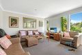 Property photo of 7 The Wool Road Vincentia NSW 2540
