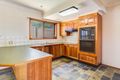 Property photo of 87 Government Road Nelson Bay NSW 2315