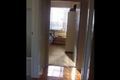 Property photo of 10 Ernest Street Nowra NSW 2541