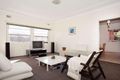 Property photo of 5/154 Cronulla Street Cronulla NSW 2230