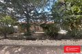 Property photo of 17 Cranbrook Avenue Magill SA 5072