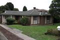 Property photo of 38 Cornelius Drive Wantirna South VIC 3152