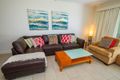 Property photo of 403/4 Beaches Village Circuit Agnes Water QLD 4677