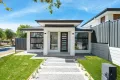 Property photo of 27A Condada Drive Banksia Park SA 5091