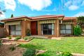 Property photo of 4 Robshaw Street Ironbark VIC 3550