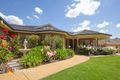 Property photo of 19 Lakehaven Drive Lake Albert NSW 2650
